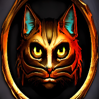 KITTYS ANNIHILATION