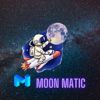 MoonMatic