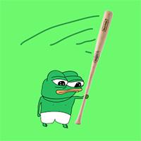 APU BONK
