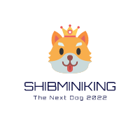 SHIBMINIKING