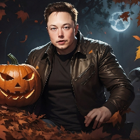 OctomuskElonween