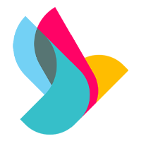 TweeetX