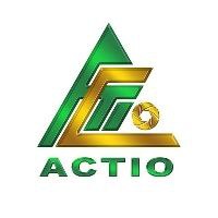 ACTIO