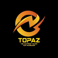 Topaz