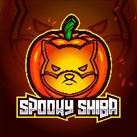 SpookyShiba
