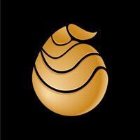Golden Eggs