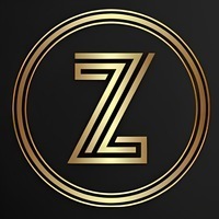 Zealbet