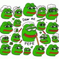 pepememefamily