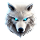 WOLFY GAME
