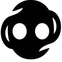 Metacces