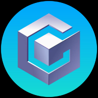 Cyro Network