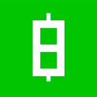 BigToken