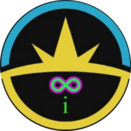 IMTS TOKEN