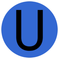 UnityBot
