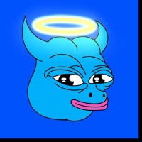 WE