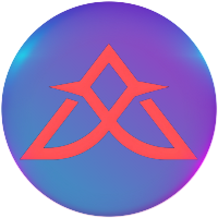 AINOX Network