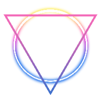 METAWORLD V2