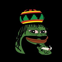 Reggae