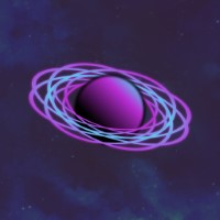 Orbitron