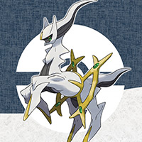 ArceusMetaVerse