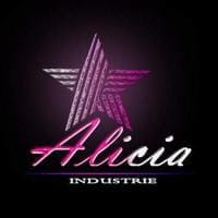 $alice