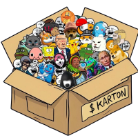 Karton