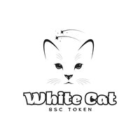 WhiteCat