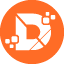 DegenX