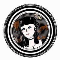 GothGF