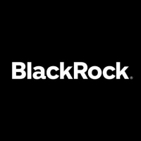 BlackRock.