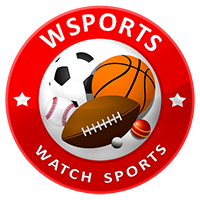 WATCH SPORTS