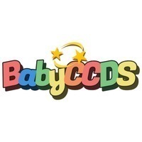 BabyCCDS