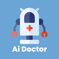 Ai Doctor