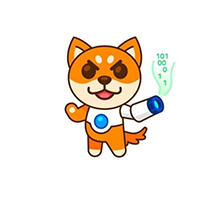 Giga Shiba