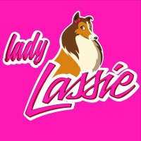 LadyLassie