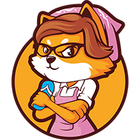 Mama Shiba