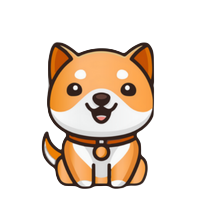 Baby Shiba Billionaire