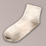 stinky socks