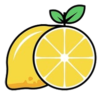 Lemonancer