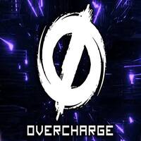 Overcharge