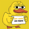 DUPE