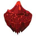 Metaverse Land