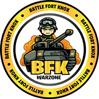 BFK Warzone
