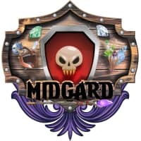 MidGard
