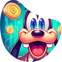 Gufi Token