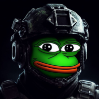 PEPECOD