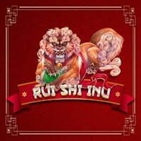 Rui Shi Inu