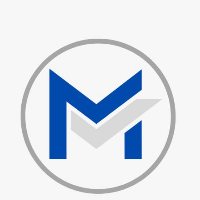 Matrix Exchange Global (MUSD)