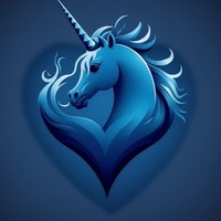 UnicornAi