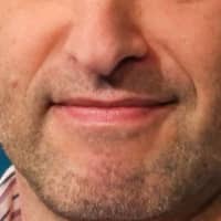 LUBE